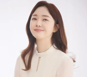 정소영
